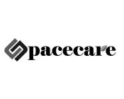 SPACECARE