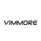 VIMMORE