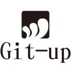 GIT-UP