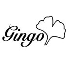 GINGO