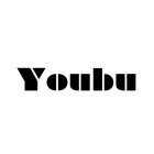 YOUBU