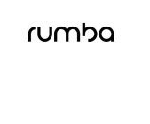 RUMBA