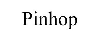 PINHOP
