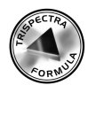 TRISPECTRA FORMULA
