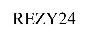 REZY24