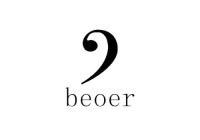 BEOER