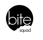 BITE SQUAD