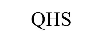 QHS