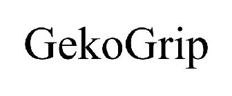 GEKOGRIP