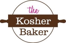 THE KOSHER BAKER