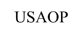 USAOP