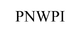 PNWPI