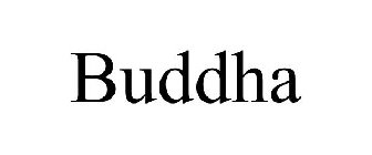 BUDDHA