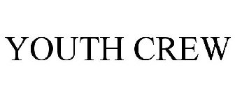 YOUTH CREW