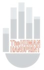 THE HUMAN HANDPRINT