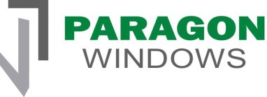 PARAGON WINDOWS