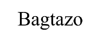 BAGTAZO