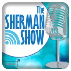 THE SHERMAN SHOW DOUBLELINE