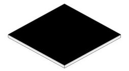 Image Trademark