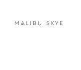 MALIBU SKYE