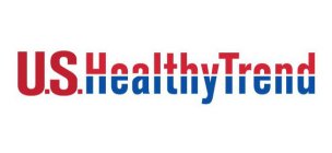 U.S. HEALTHY TREND