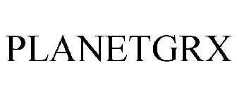 PLANETGRX