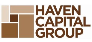HAVEN CAPITAL GROUP