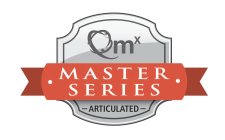 QMX MASTER SERIES ARTICULATED