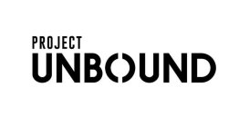 PROJECT UNBOUND