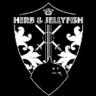 HERB & JELLYFISH