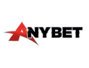 ANYBET