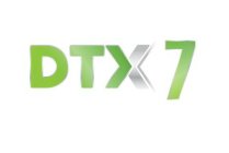 DTX 7