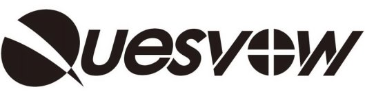 QUESVOW