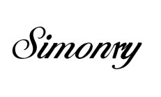 SIMONRY