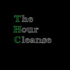 THE HOUR CLEANSE