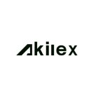 AKILEX