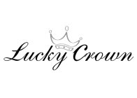 LUCKY CROWN