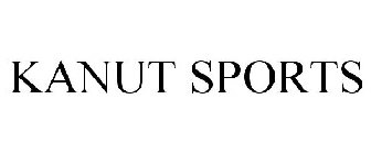 KANUT SPORTS