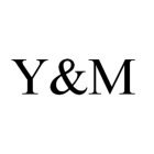 Y&M