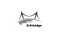 C-U-BRIDGE
