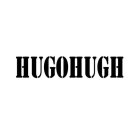 HUGOHUGH