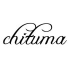 CHITUMA