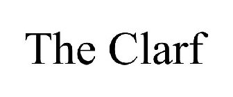 THE CLARF