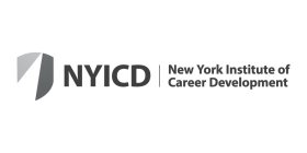 NYICD NEW YORK INSTITUTE OF CAREER DEVELOPMENT