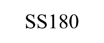 Image for trademark with serial number 87460406
