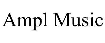 AMPL MUSIC