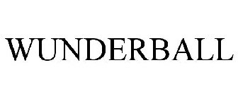 WUNDERBALL