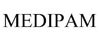 MEDIPAM