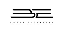 BOBBY EIGENFELD BE