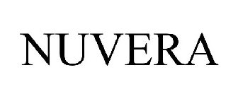 NUVERA